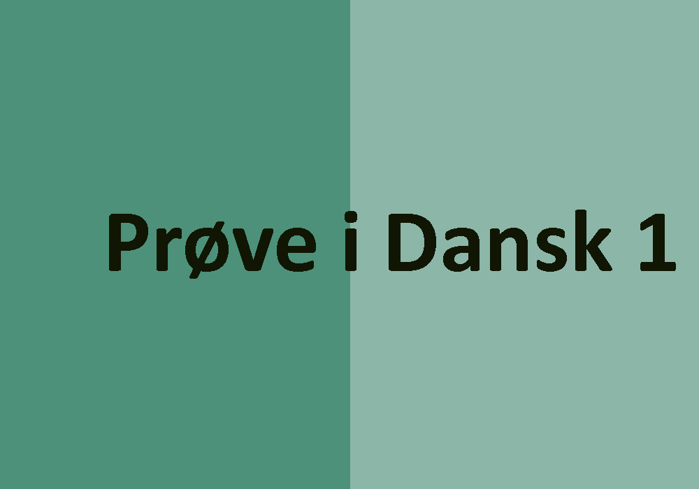 PD1