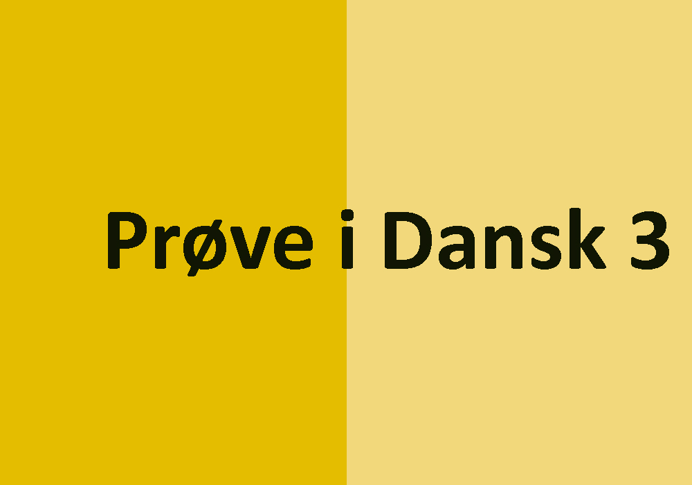 PD3