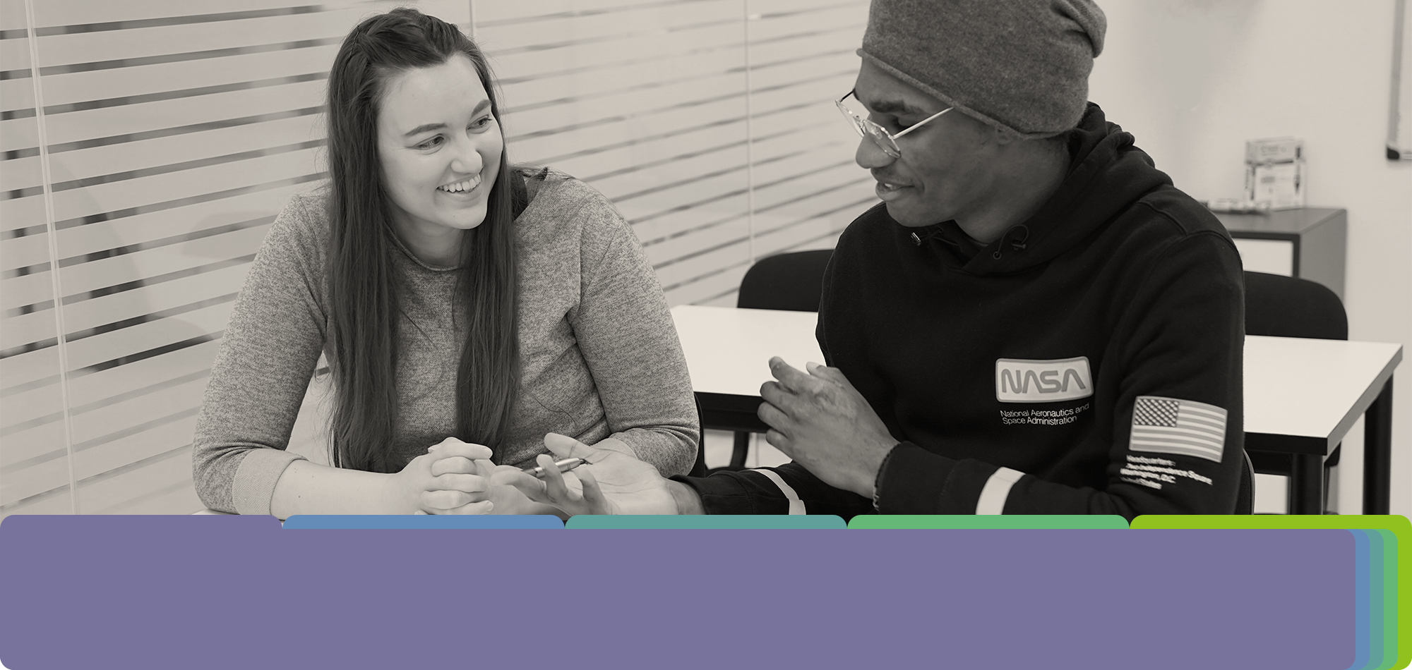 The Danish Language Course Learn Danish Free Of Charge